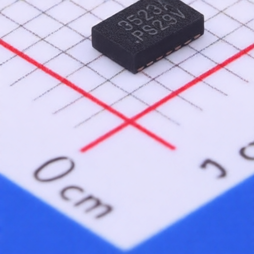 ANPEC APL3523AQBI-TRG for sale