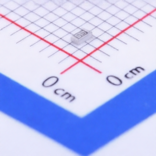 YAGEO RC0603FR-0751RL for sale