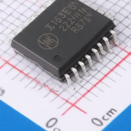 2Pai Semi π163E61 for sale