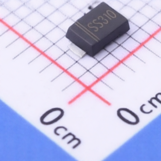 JSCJ SS310F for sale