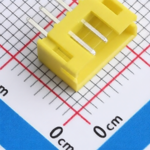 XYECONN XY-PH2.0-4A11-YT for sale