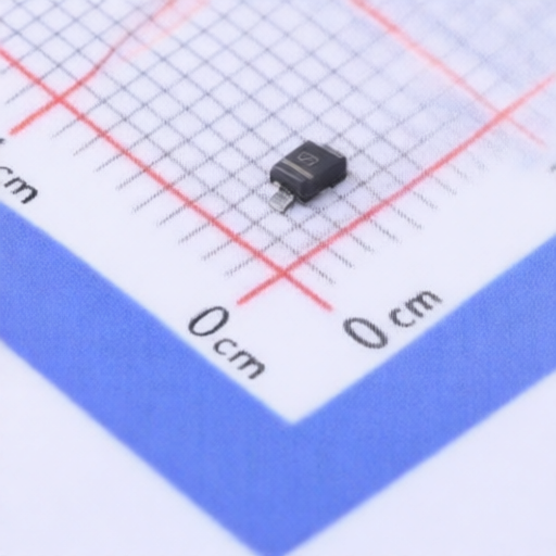 GOODWORK B5819W for sale