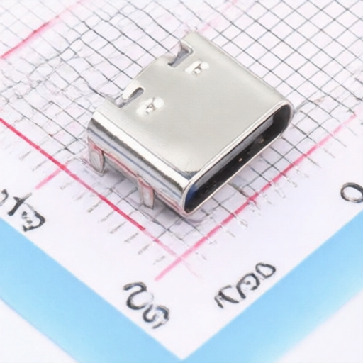 hanxia HX TYPE-C 16PIN 5A 143 for sale