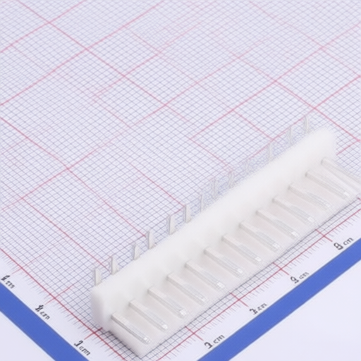 Hongxing HX39601-13WAP for sale