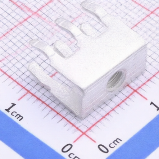 Keystone 7798 for sale