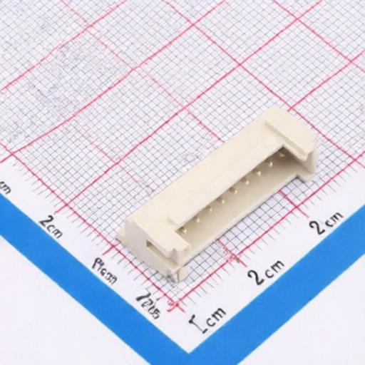 MAX MXPH-2.0-10P-WG1-0-A for sale