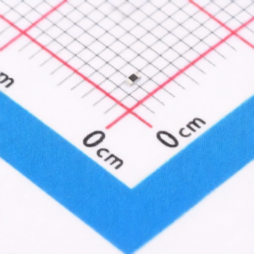 YAGEO RC0402FR-0782RL for sale