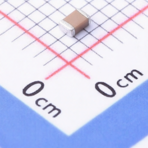 IHHEC C0805X153K101T for sale