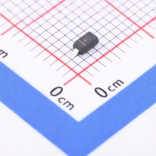 JSMSEMI MM1Z2V4W for sale