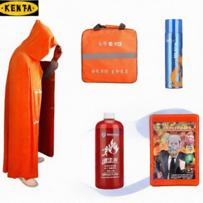 KENTA 19-119-803 for sale