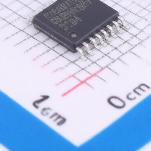 RENESAS 552G-02ILNT for sale