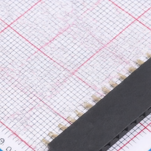 XKB Connection X6511FRS-15-C85D30 for sale