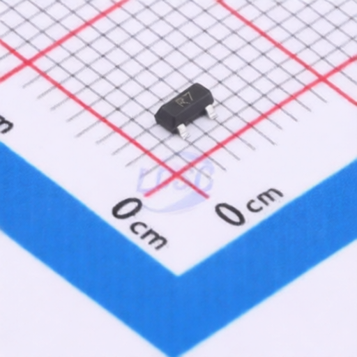ElecSuper SSM3J332R-ES for sale