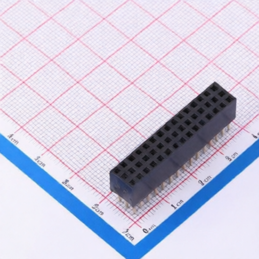 GREENCONN CSHA301-1502A027R1AA for sale