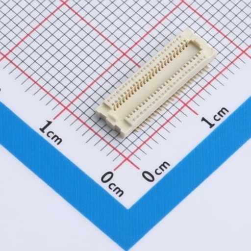 G-Switch GT-B0504FSV20-50S1101 for sale