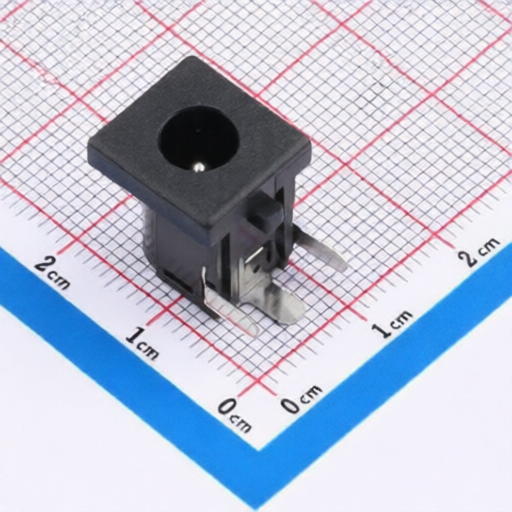 Korean Hroparts Elec DC-070-20A for sale