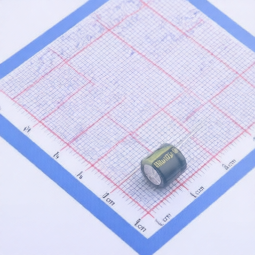 JAMICON SLR101M1VF07M for sale