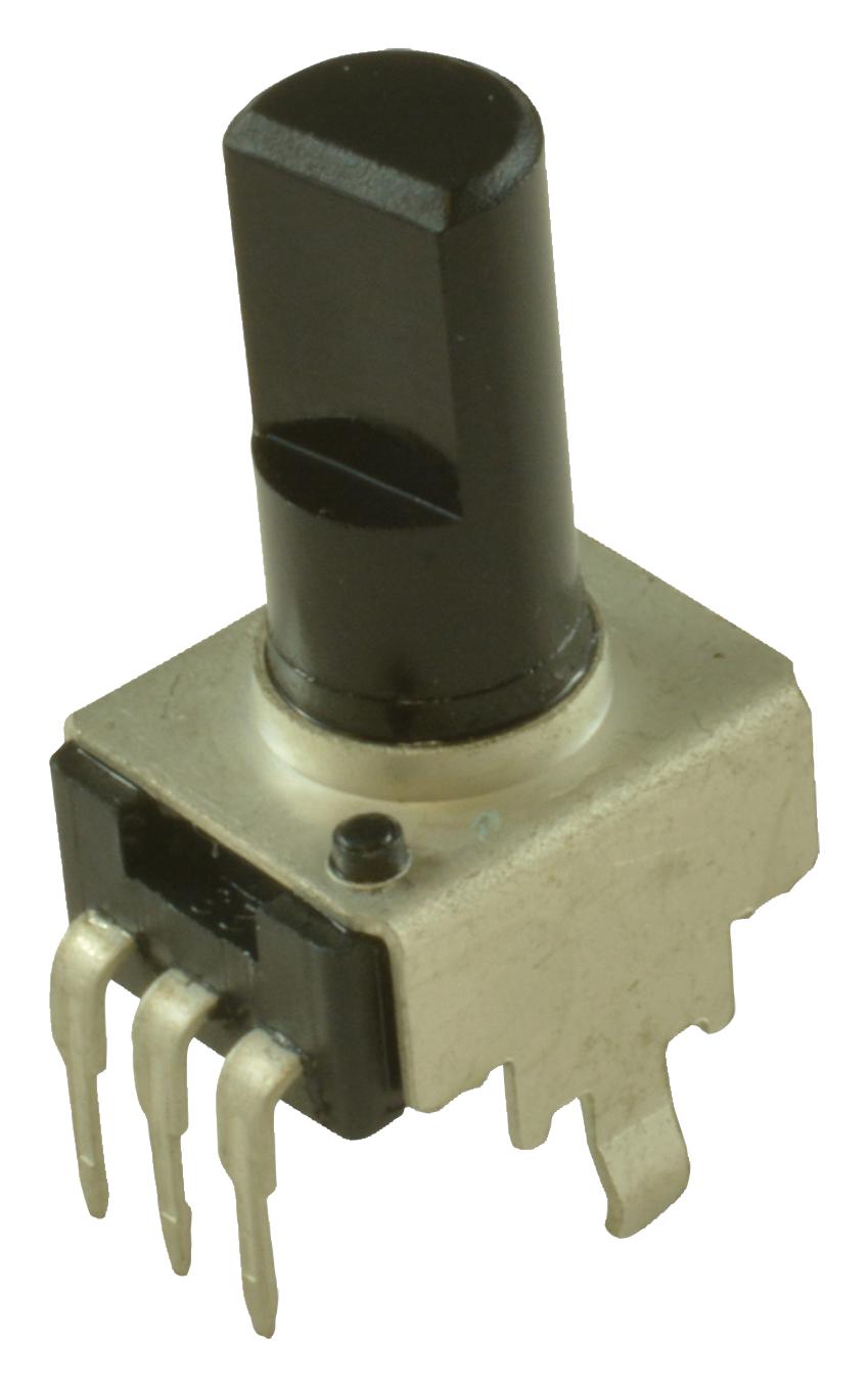 BOURNS PTV09A-4225F-B103 for sale