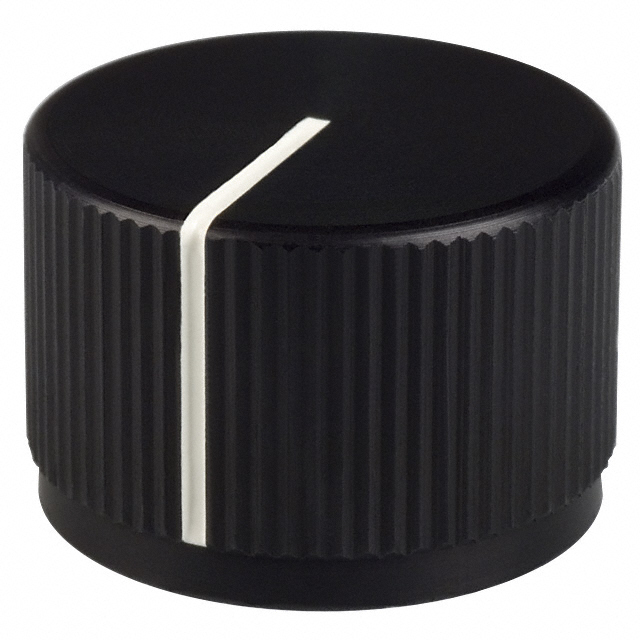 BOURNS PTV09A-4225F-B103 for sale