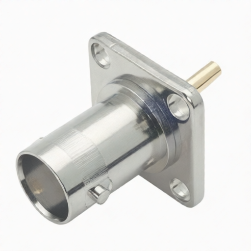 L-com BAC260 for sale