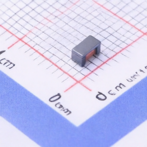 DDY WBA1206D202PT-HF for sale