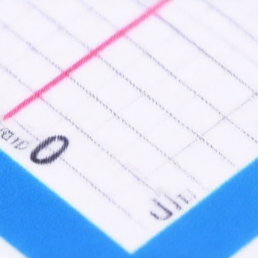 Slkor BZX584B3V3 for sale