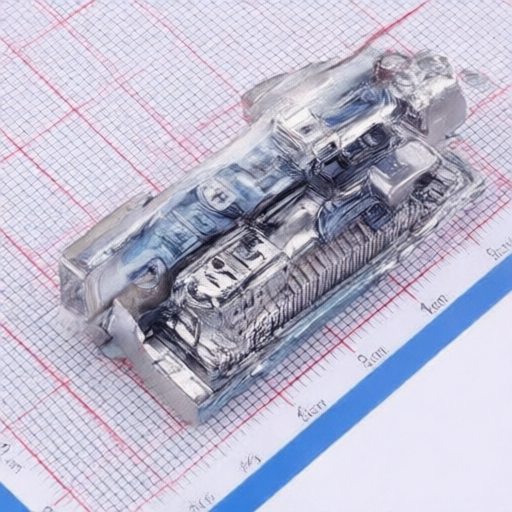 XKB Connection X0225WT7B5 for sale