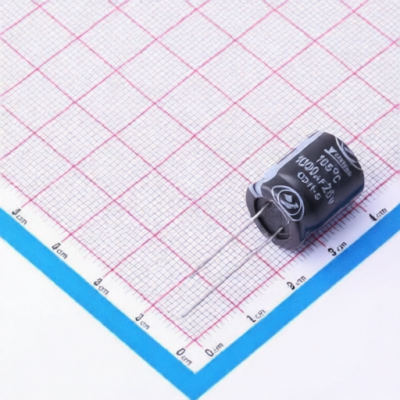 Yunxing ECG1EM102K16OTBVZC for sale
