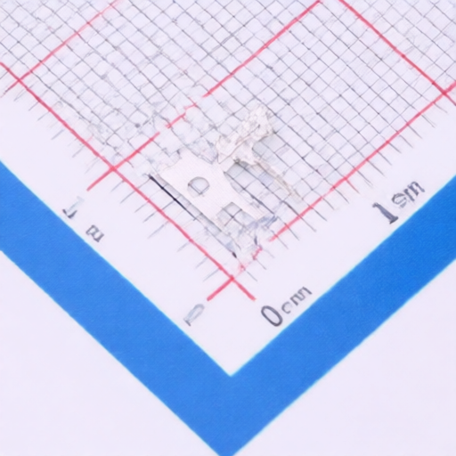 HCTL HC-JC20-T-05 for sale