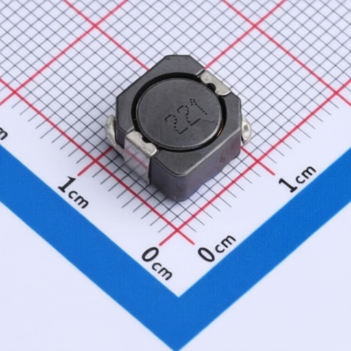 LanTu Micro SDRH105R-221MT for sale