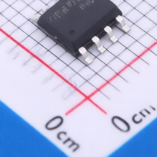 COSINE COS4421SR for sale