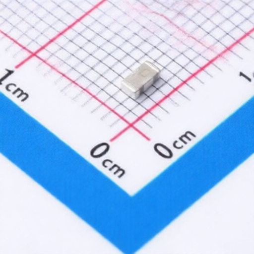 HenryTech HT-LFCN-225+ for sale