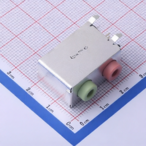 FOXCONN JA23331-HA6Q-4F for sale