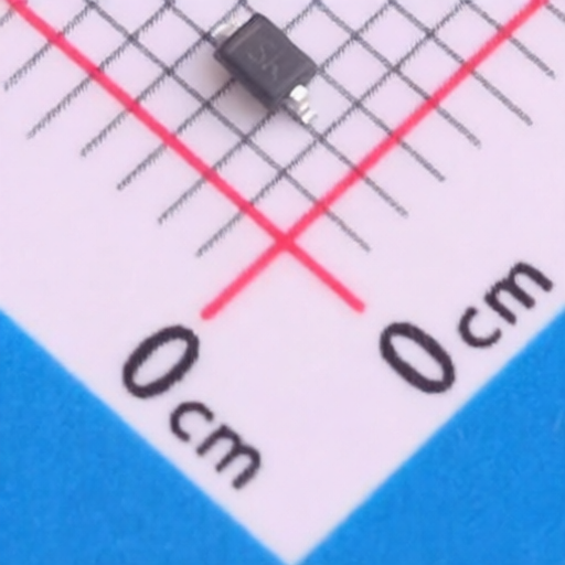 R+O B5818WS for sale