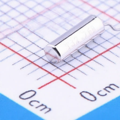 Yajingxin TAXM32768KBGBAZN2T for sale