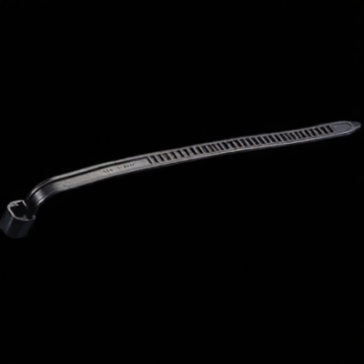 KSS WCT-165BK for sale