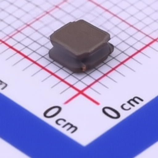 cjiang FHD4020S-2R2MT for sale