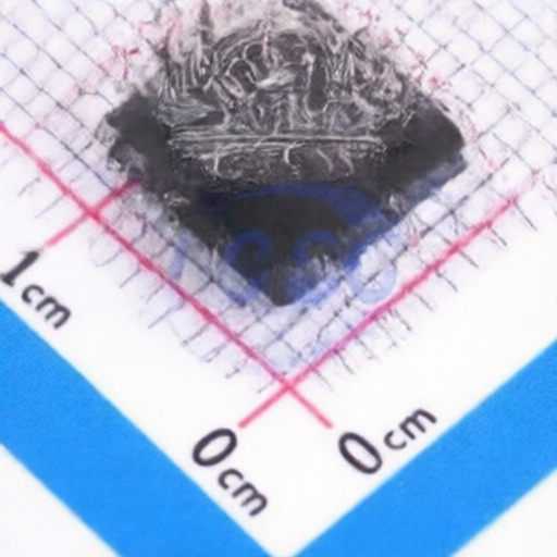 hanxia HX PM2.0-1x3P WC H6.35 for sale