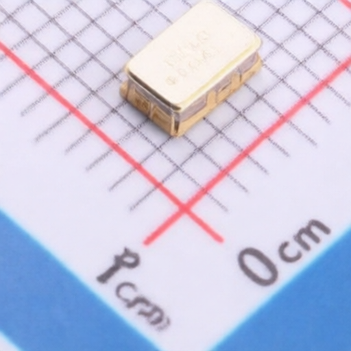 ECS ECS-TXO53-S3-33-100-BN-TR for sale