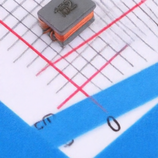 FANGCHENG FC-LCM4532-152 for sale