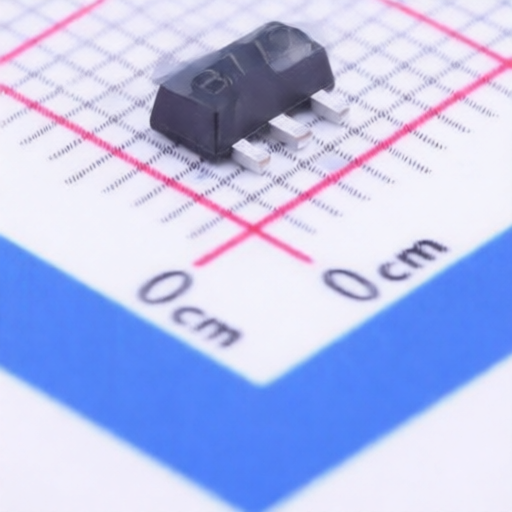 Guangdong Hottech B772 for sale