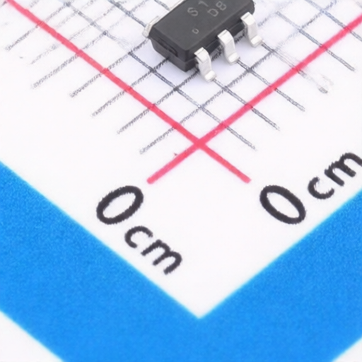 JSCJ CJL2311 for sale