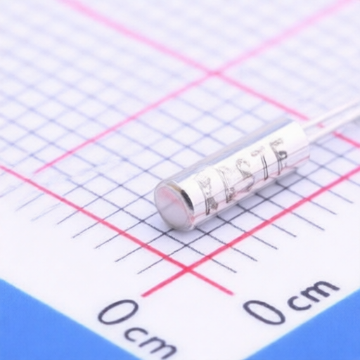 KDS 1TD060DHNS009 for sale