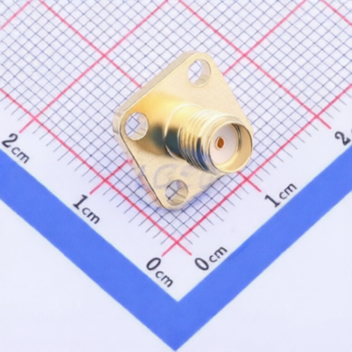 kinghelm KH-SMA-KFD236-G for sale