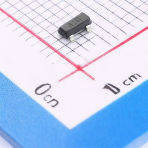 KUU KAO3402 for sale