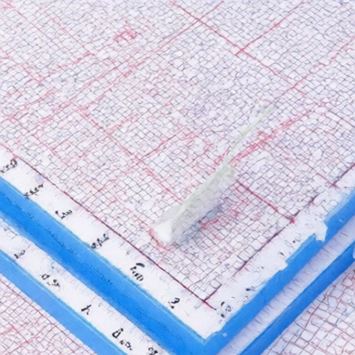 DMBJ JBLE2391M6R3A090RLM 390UF 6.3V for sale