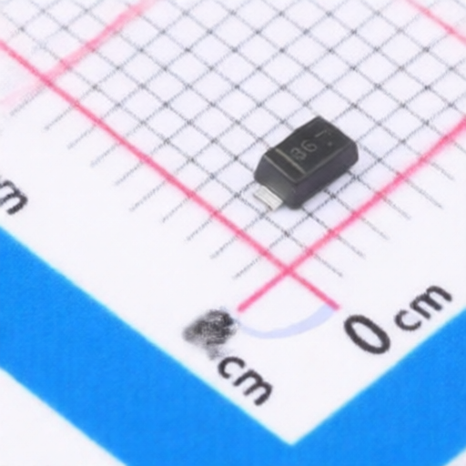 LRC S-LMBR360FT1G for sale