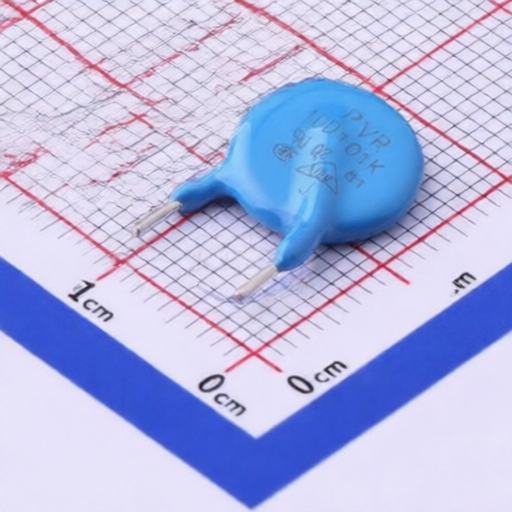 PTTC(Polytronics Tech) PVR10D101KJ-SB-3.0 for sale