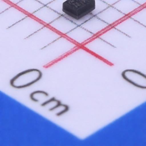 WISOL SFH737AA002 for sale