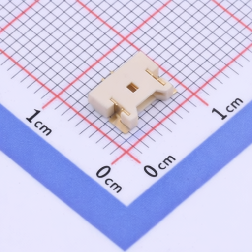 DEALON L125RS-02PW for sale